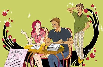 积木冒险即将启程 《乐高地平线大冒险》发布新预告