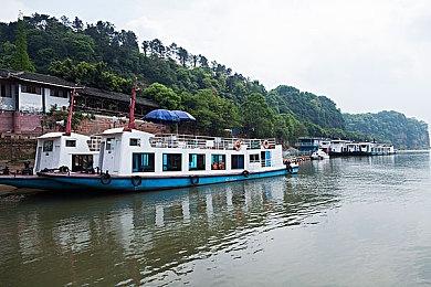 《堕落之主》CEO：为“现代玩家”开发游戏等于自掘坟墓