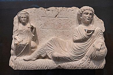 电影风解谜冒险《拉娜的星球》正式发售 首发加入XGP