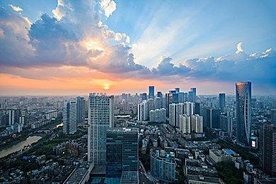 《奇怪的游泳池》Steam上线 类8番出口惊悚解谜